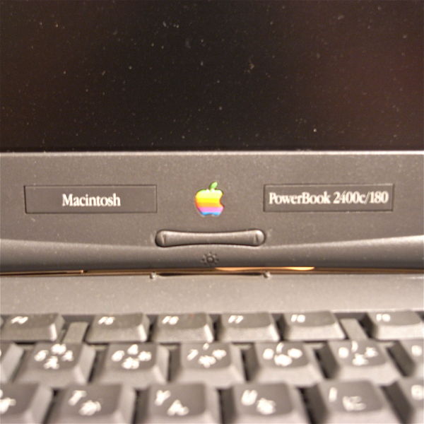 f:id:toguo:20090315234349j:image
