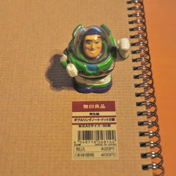 f:id:toguo:20090513220145j:image