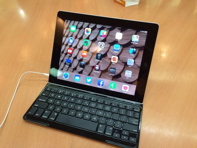 f:id:toguo:20141006083311j:plain f:id:toguo:20141006083311j:plain