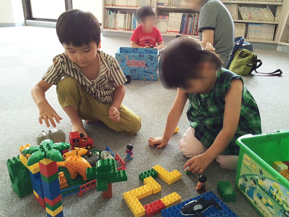 f:id:toguo:20150804130304j:plain
