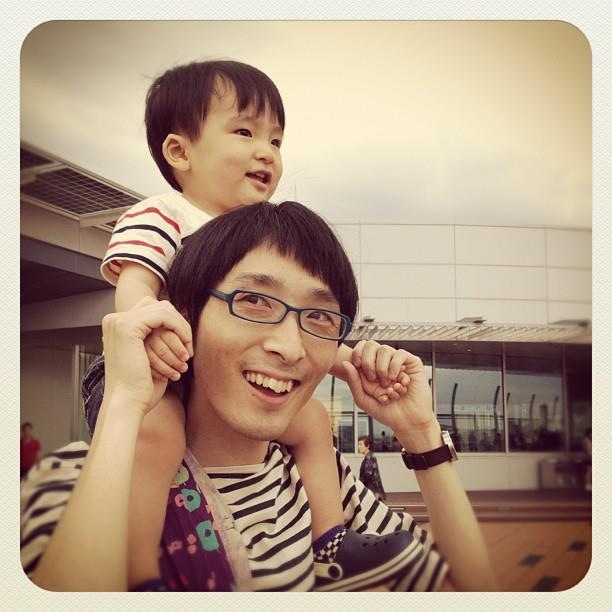 f:id:toguo:20151103222329j:plain f:id:toguo:20151103222329j:plain