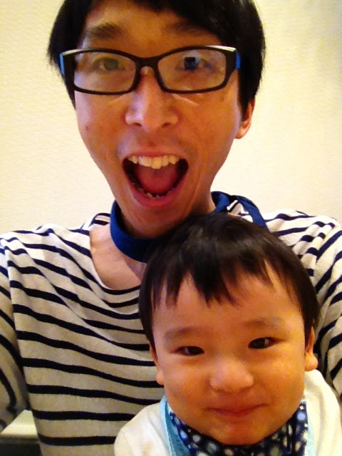 f:id:toguo:20151103222338j:plain f:id:toguo:20151103222338j:plain