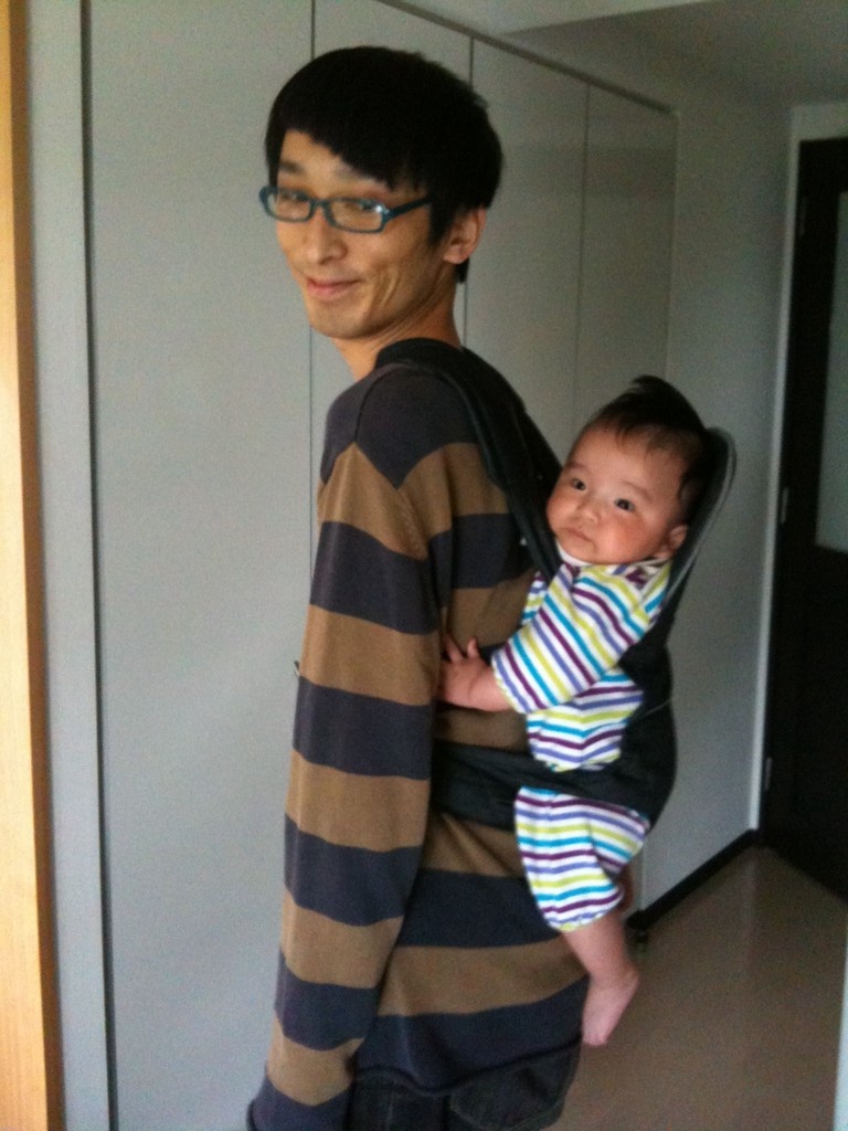f:id:toguo:20151103222341j:plain f:id:toguo:20151103222341j:plain