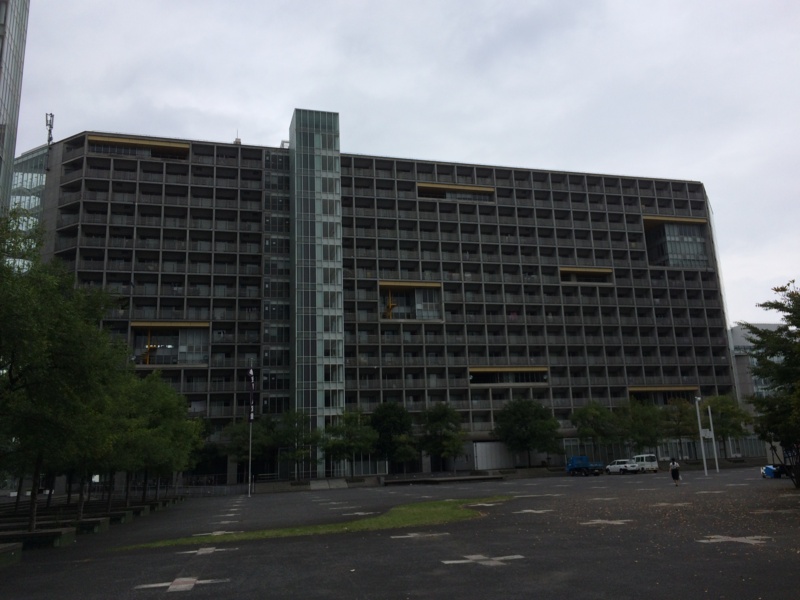 f:id:toguo:20161023065808j:plain f:id:toguo:20161023065808j:plain