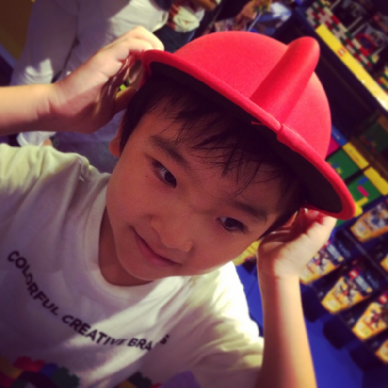 f:id:toguo:20161023065824j:plain f:id:toguo:20161023065824j:plain