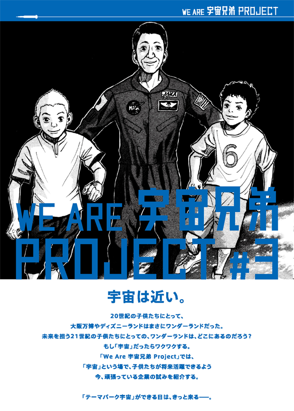 f:id:toguo:20161112135658p:plain f:id:toguo:20161112135658p:plain