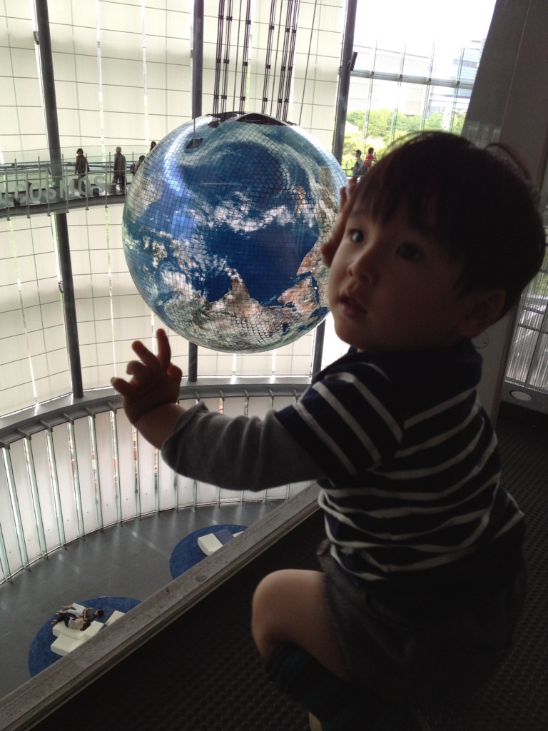f:id:toguo:20161119120243j:plain f:id:toguo:20161119120243j:plain