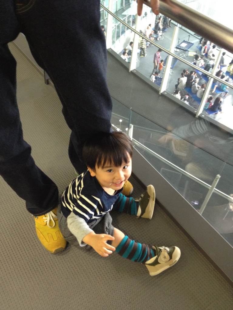 f:id:toguo:20161119120258j:plain f:id:toguo:20161119120258j:plain