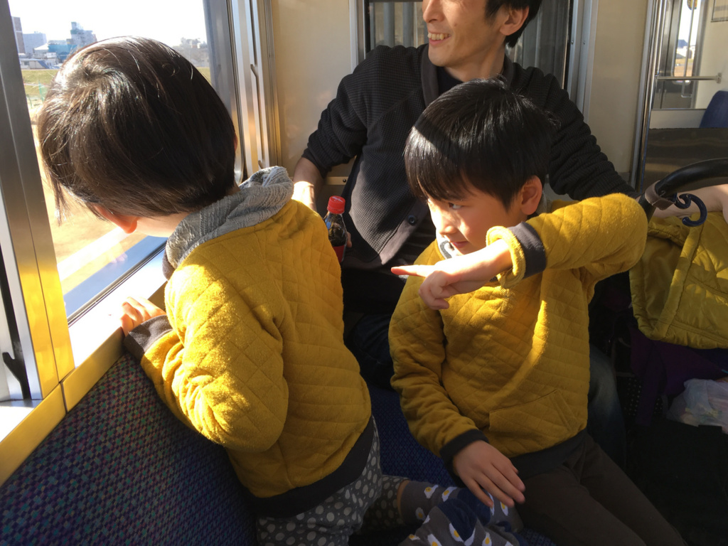 f:id:toguo:20170218143107j:plain f:id:toguo:20170218143107j:plain