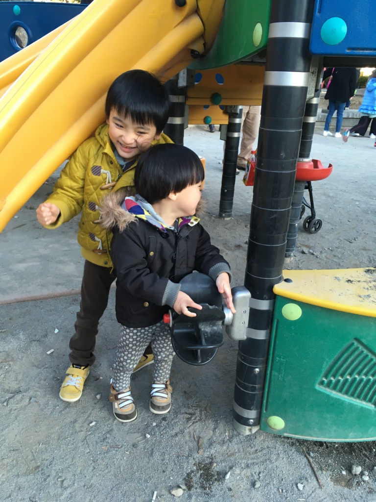 f:id:toguo:20170218143342j:plain f:id:toguo:20170218143342j:plain