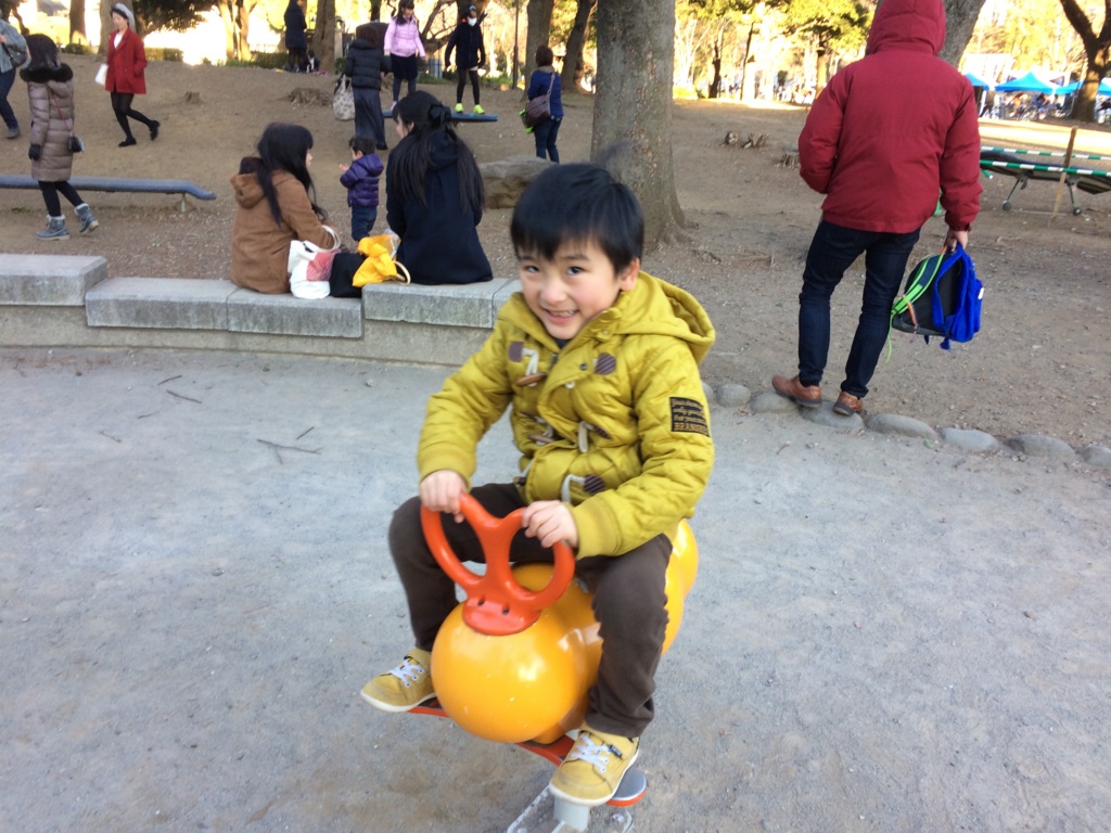 f:id:toguo:20170218143531j:plain f:id:toguo:20170218143531j:plain