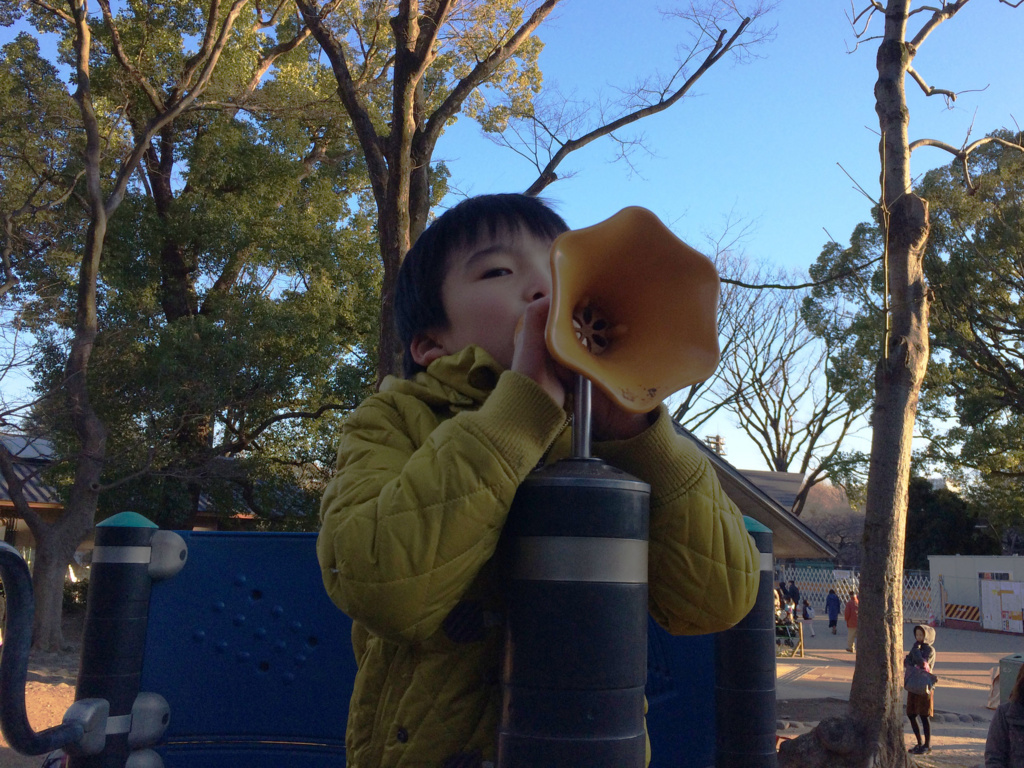 f:id:toguo:20170218143544j:plain f:id:toguo:20170218143544j:plain