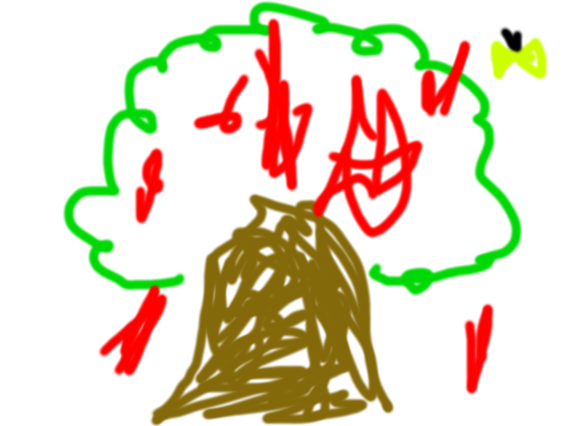 f:id:toguo:20170416170317p:plain f:id:toguo:20170416170317p:plain
