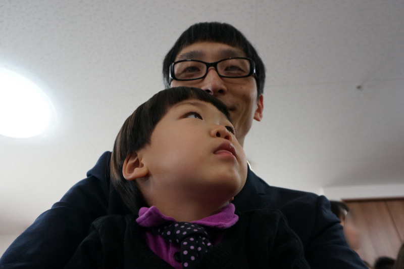 f:id:toguo:20170426162040j:image