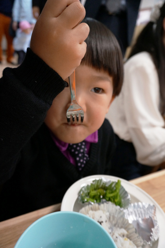 f:id:toguo:20170426162041j:image