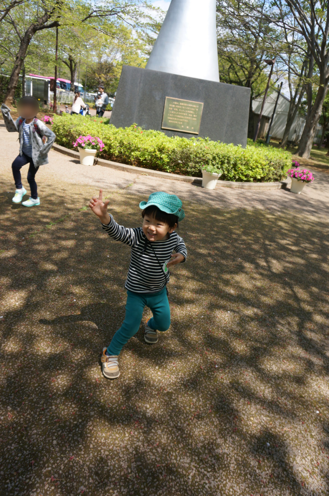 f:id:toguo:20170521152225j:plain