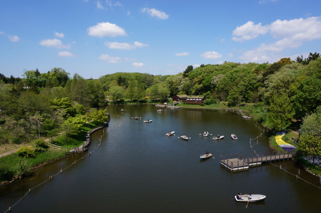 f:id:toguo:20170521152248j:plain