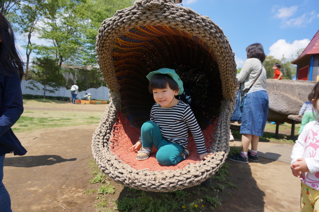 f:id:toguo:20170521152501j:plain