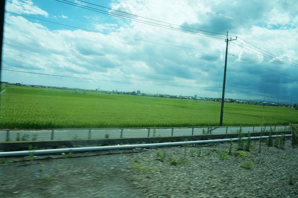 f:id:toguo:20170821174924j:plain
