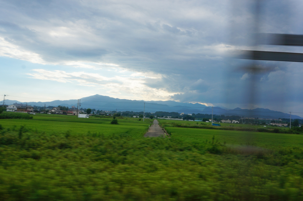 f:id:toguo:20170821175348j:plain
