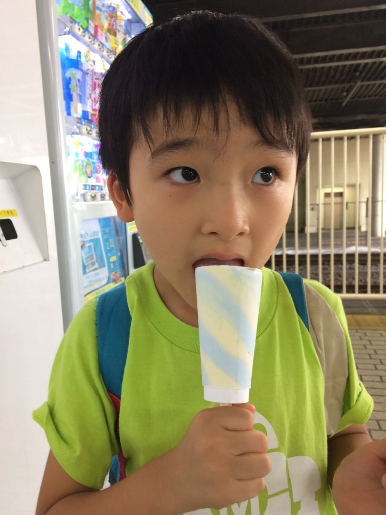f:id:toguo:20170821175700j:plain:w450