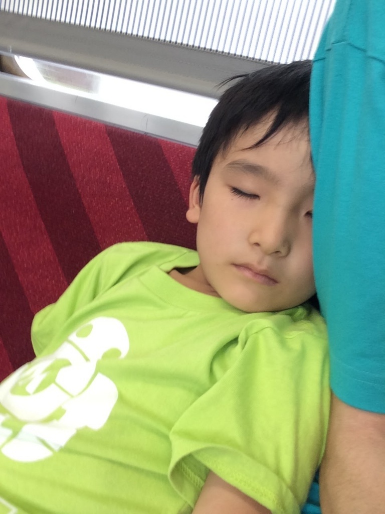 f:id:toguo:20170821175709j:plain:w450