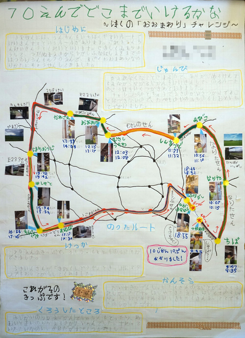 f:id:toguo:20170822170923j:plain