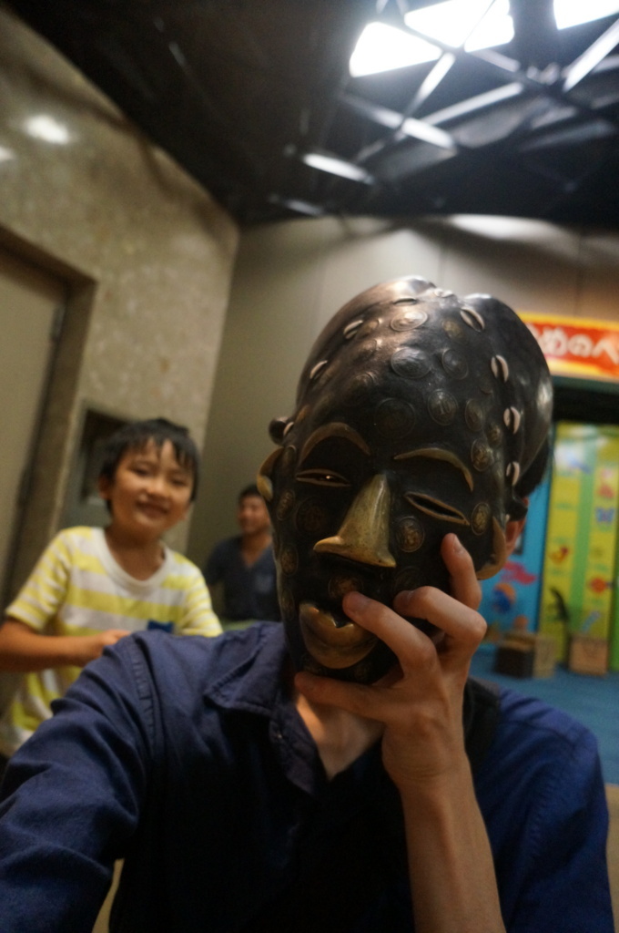 f:id:toguo:20170918154953j:plain f:id:toguo:20170918154953j:plain