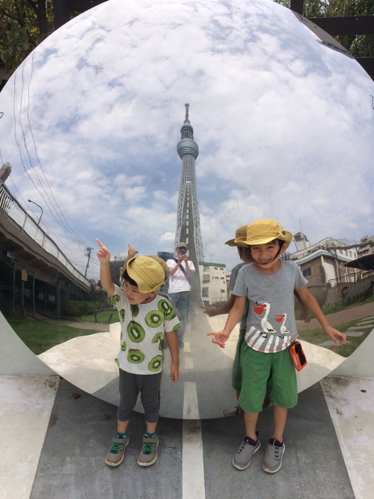 f:id:toguo:20170918155614j:plain:w450 f:id:toguo:20170918155614j:plain:w450