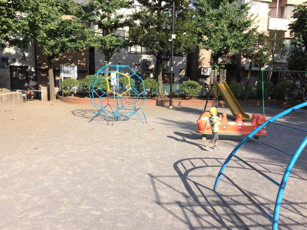 f:id:toguo:20170918155830j:plain f:id:toguo:20170918155830j:plain