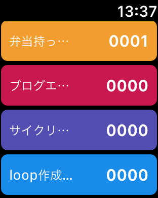 f:id:toguo:20180112133911p:plain:w300