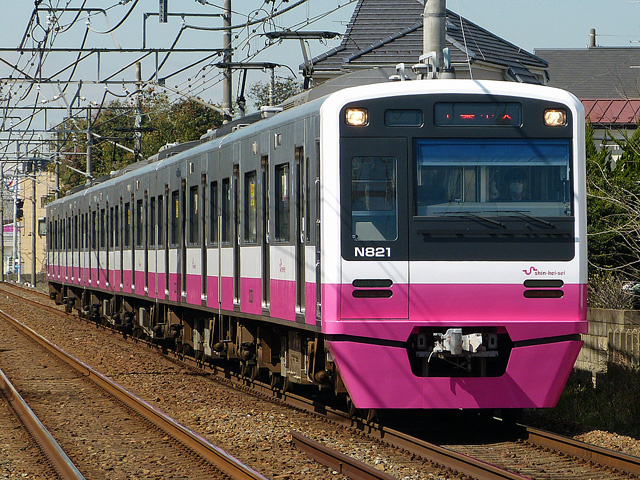 f:id:toguo:20180128183121j:plain