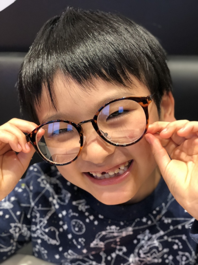 f:id:toguo:20180217111356j:plain:w400 f:id:toguo:20180217111356j:plain:w400