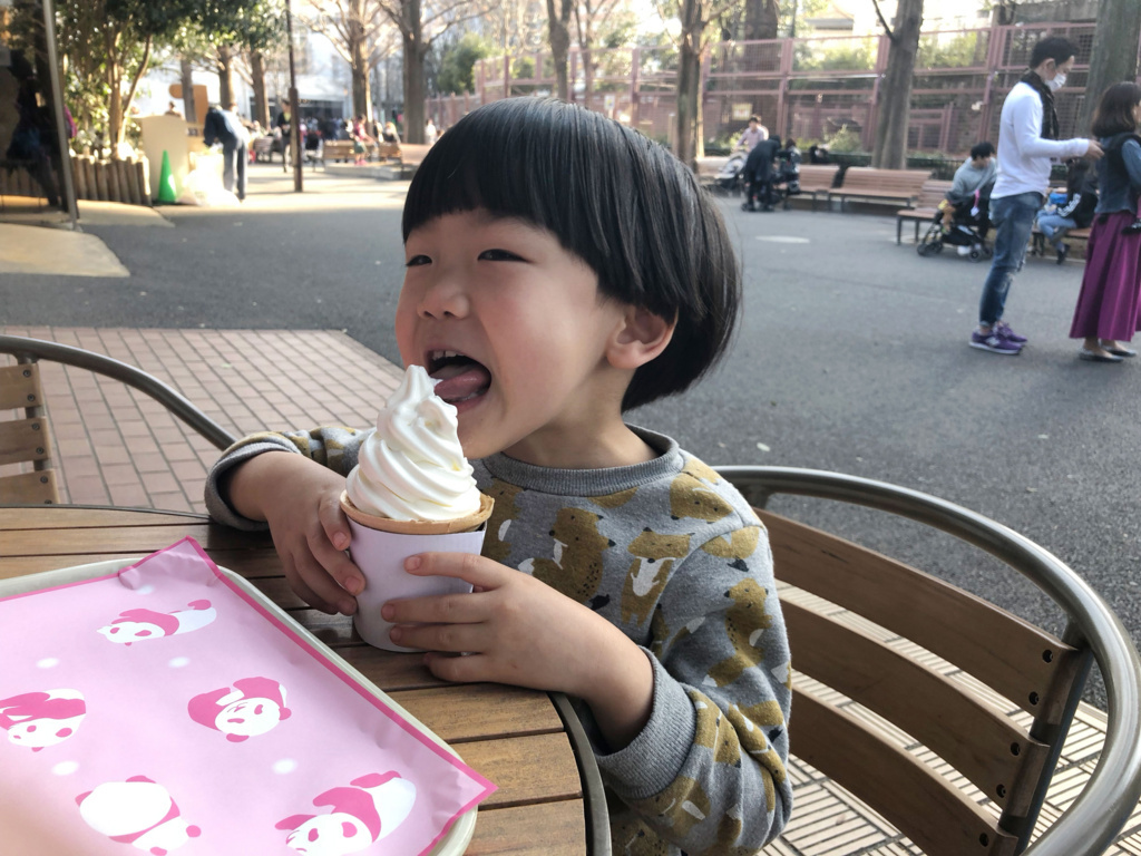 f:id:toguo:20180310113920j:plain