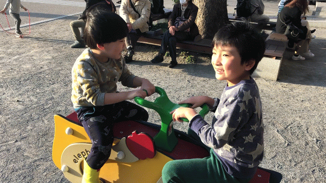 f:id:toguo:20180310113947g:plain