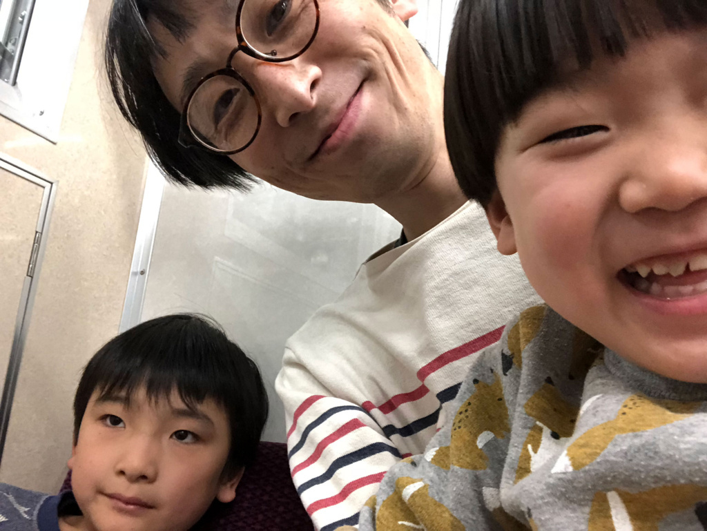 f:id:toguo:20180310114004j:plain