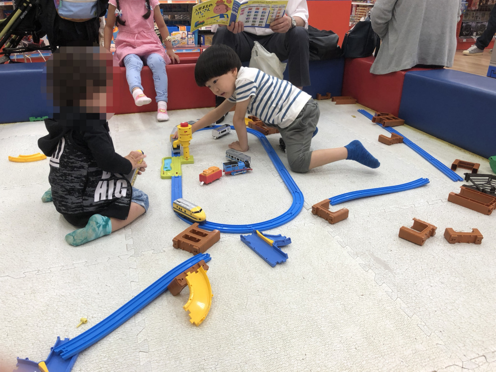 f:id:toguo:20180505165710j:plain f:id:toguo:20180505165710j:plain