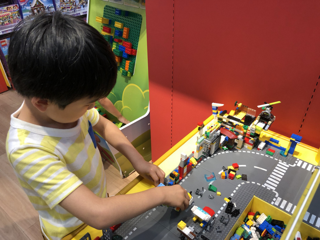 f:id:toguo:20180505165834j:plain f:id:toguo:20180505165834j:plain