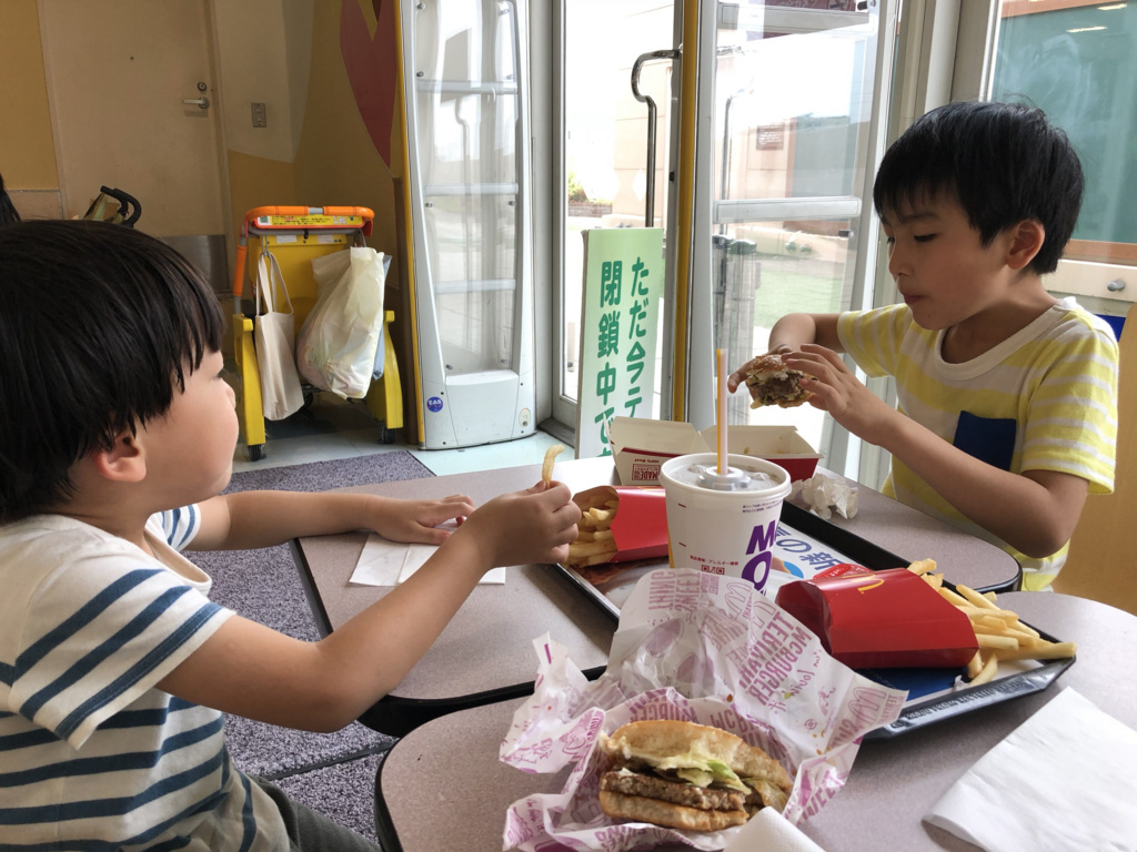 f:id:toguo:20180505165911j:plain f:id:toguo:20180505165911j:plain