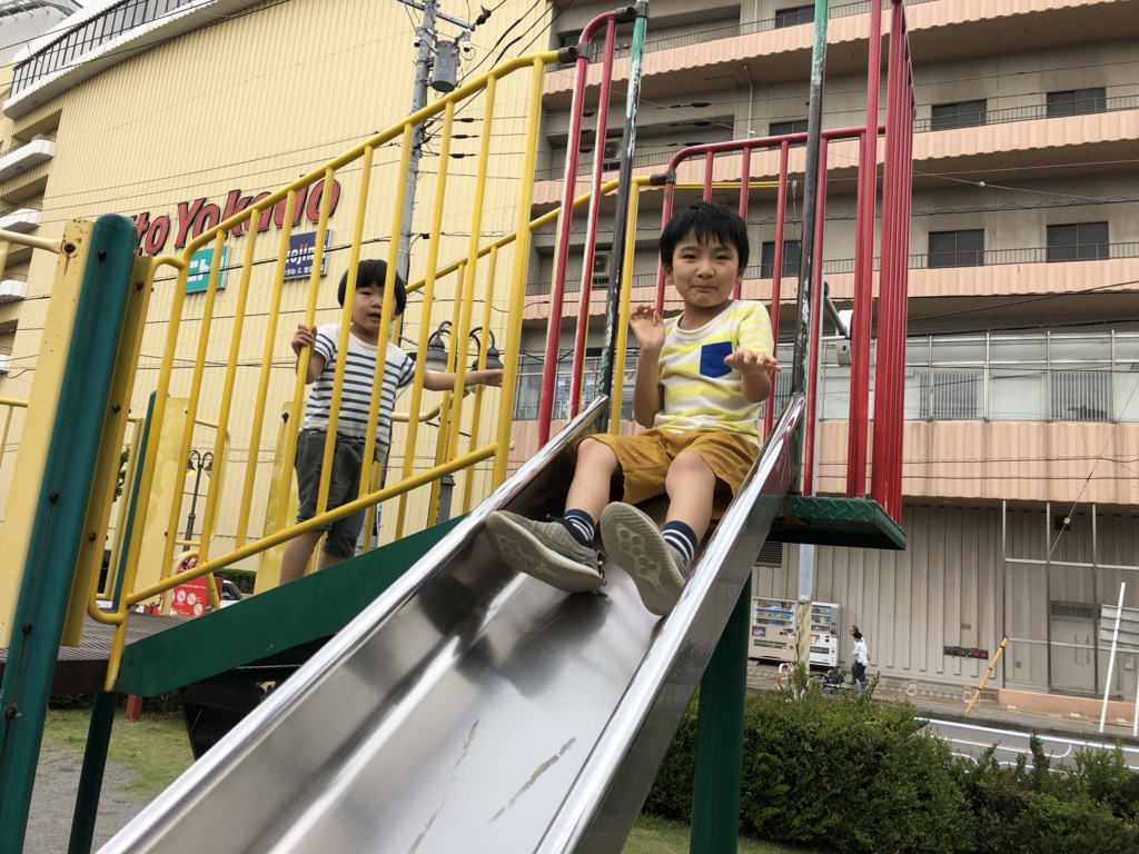 f:id:toguo:20180505165932j:plain f:id:toguo:20180505165932j:plain