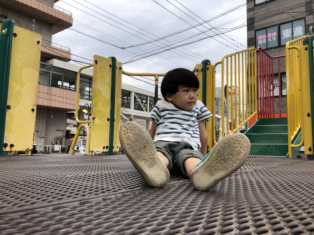 f:id:toguo:20180505165955j:plain f:id:toguo:20180505165955j:plain