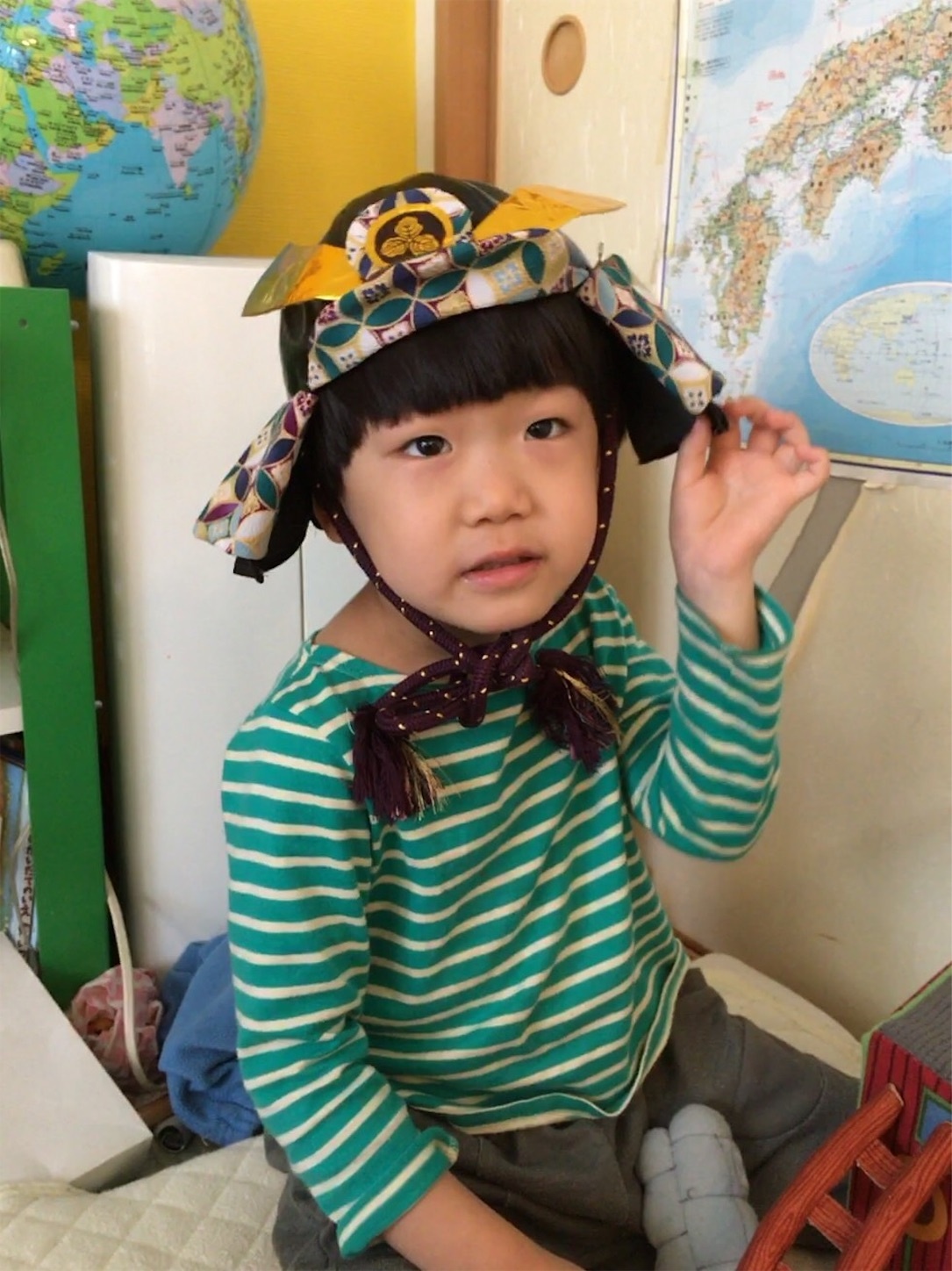 f:id:toguo:20180510183309j:image f:id:toguo:20180510183309j:image