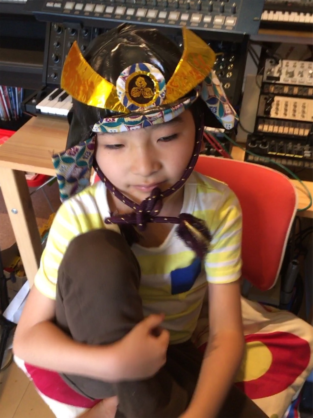 f:id:toguo:20180510183316j:image f:id:toguo:20180510183316j:image