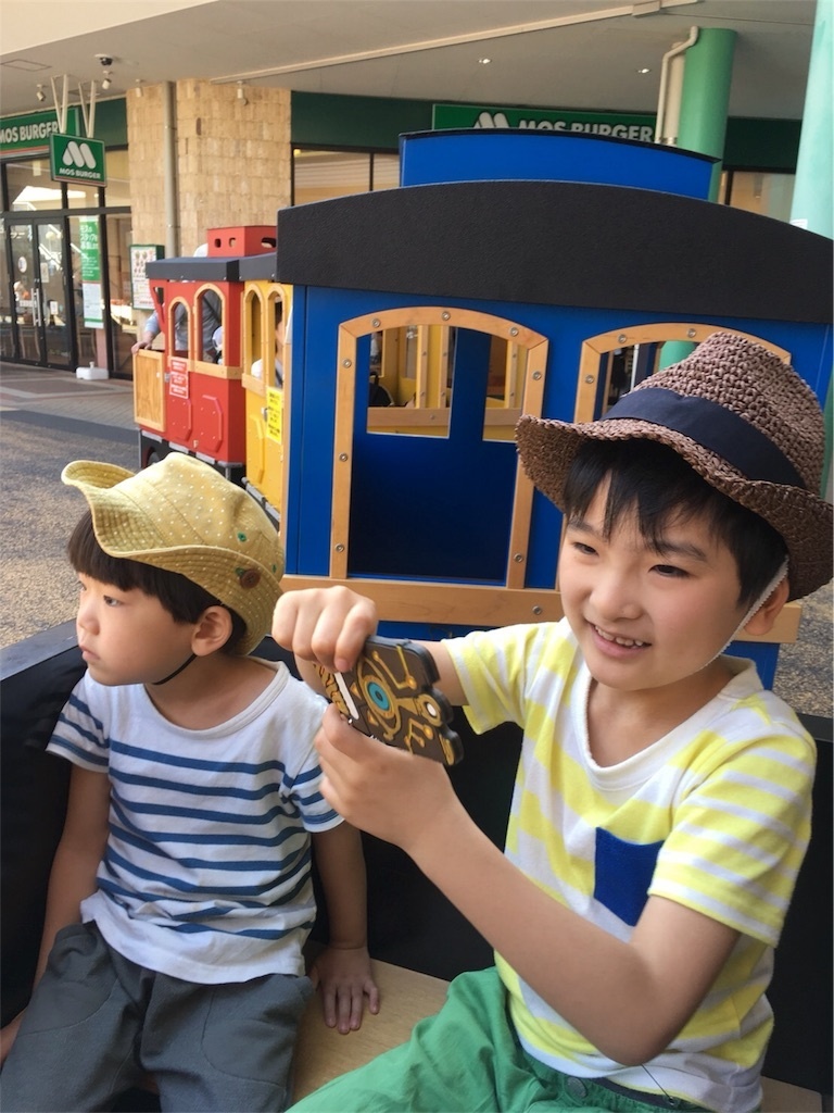 f:id:toguo:20180510184924j:image:w450 f:id:toguo:20180510184924j:image:w450