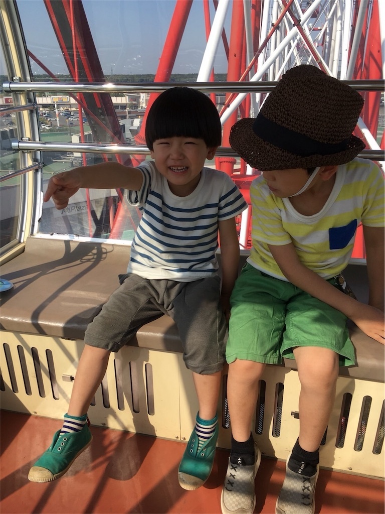 f:id:toguo:20180510184946j:image:w450 f:id:toguo:20180510184946j:image:w450