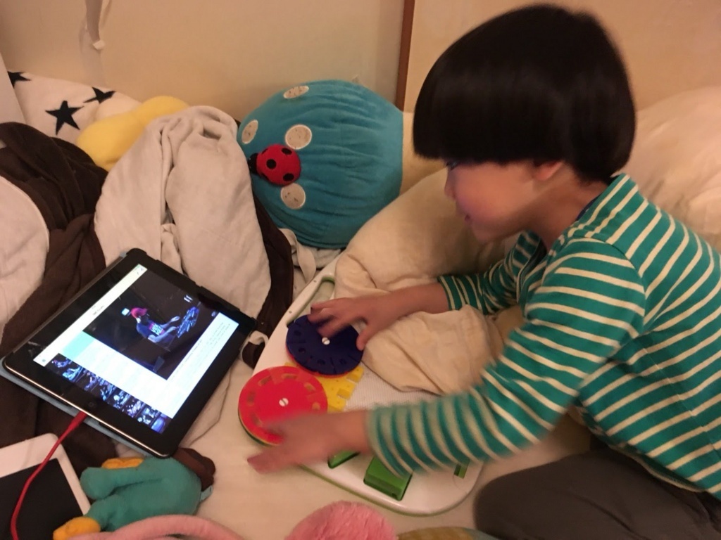 f:id:toguo:20180525140647j:plain f:id:toguo:20180525140647j:plain