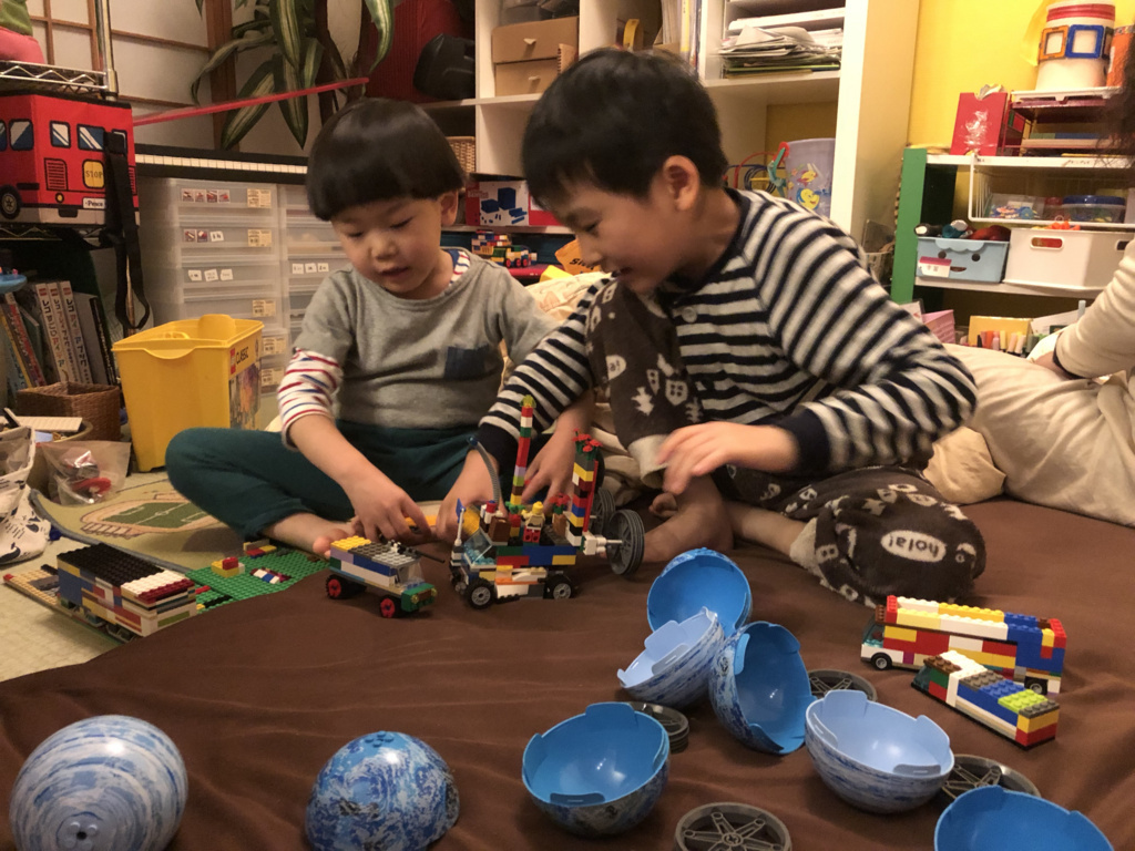 f:id:toguo:20180525140657j:plain f:id:toguo:20180525140657j:plain