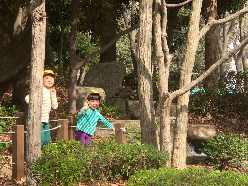 f:id:toguo:20180525142156j:plain f:id:toguo:20180525142156j:plain