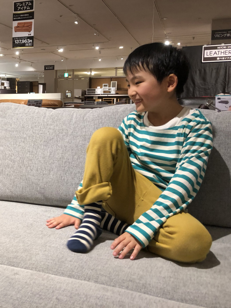 f:id:toguo:20180525142203j:plain:w500 f:id:toguo:20180525142203j:plain:w500