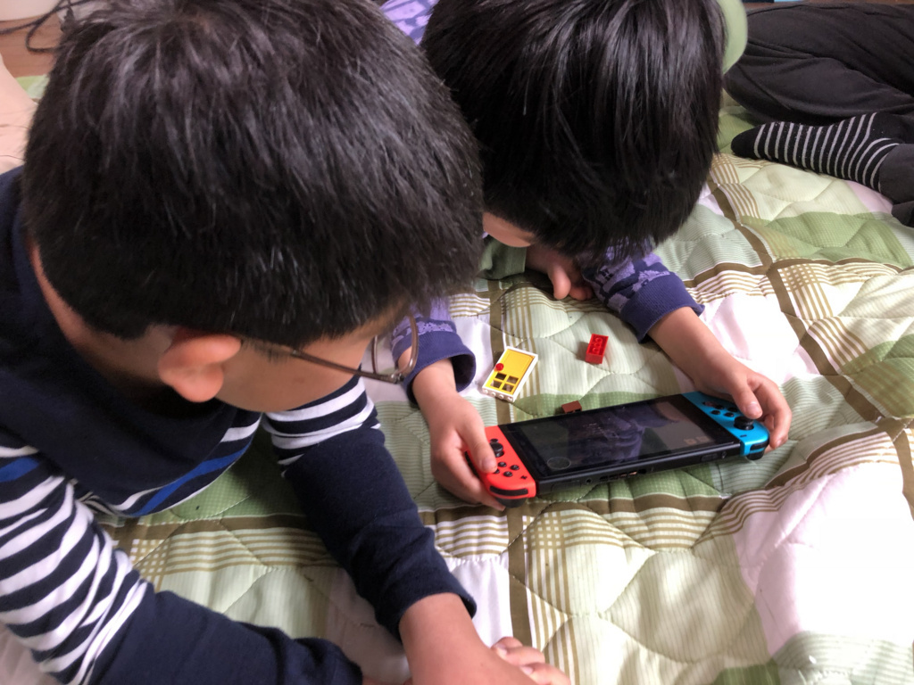 f:id:toguo:20180525142217j:plain f:id:toguo:20180525142217j:plain